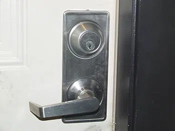Nashville Liberty Locksmith Nashville, TN 615-510-3173