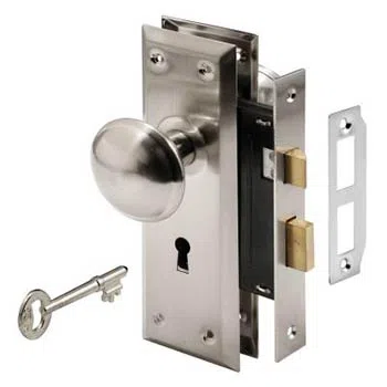 Nashville Liberty Locksmith Nashville, TN 615-510-3173