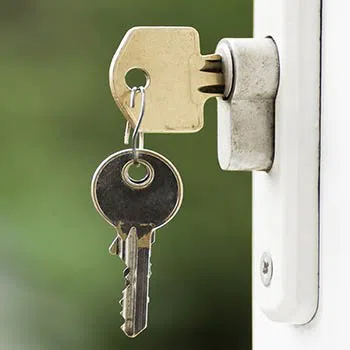 Nashville Liberty Locksmith Nashville, TN 615-510-3173