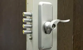 Nashville Liberty Locksmith Nashville, TN 615-510-3173 Nashville Liberty Locksmith Nashville, TN 615-510-3173