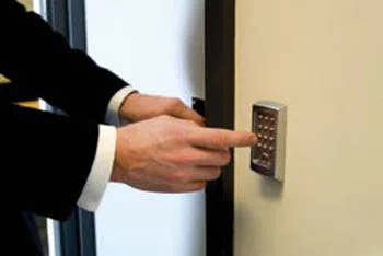 Nashville Liberty Locksmith Nashville, TN 615-510-3173