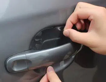 Nashville Liberty Locksmith Nashville, TN 615-510-3173