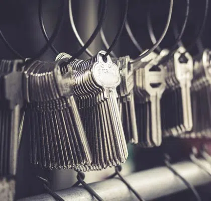 Nashville Liberty Locksmith Nashville, TN 615-510-3173