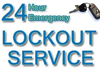 Nashville Liberty Locksmith Nashville, TN 615-510-3173