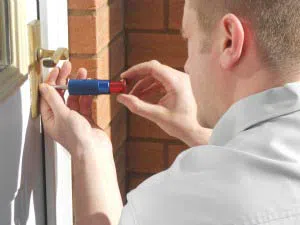 Nashville Liberty Locksmith Nashville, TN 615-510-3173