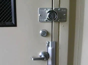 Nashville Liberty Locksmith Nashville, TN 615-510-3173