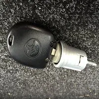  Nashville Liberty Locksmith Nashville, TN 615-510-3173