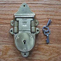  Nashville Liberty Locksmith Nashville, TN 615-510-3173 - auto-ls-02