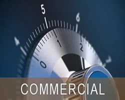 Nashville Liberty Locksmith Nashville, TN 615-510-3173 Nashville Liberty Locksmith Nashville, TN 615-510-3173