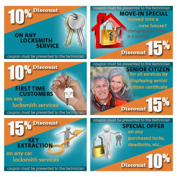 Nashville Liberty Locksmith, Nashville, TN 615-510-3173 - cou-ls-01