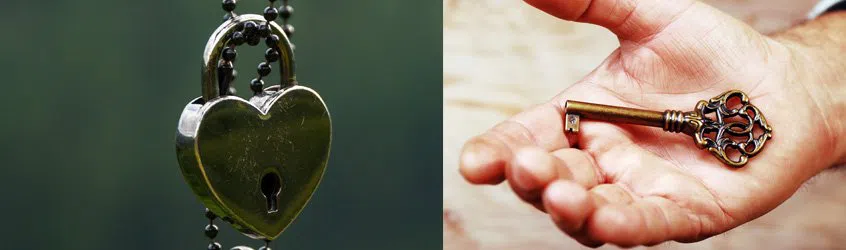 Nashville Liberty Locksmith Nashville, TN 615-510-3173 Nashville Liberty Locksmith Nashville, TN 615-510-3173