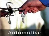 Nashville Liberty Locksmith, Nashville, TN 615-510-3173 - sb-auto-01