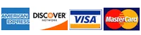 Nashville Liberty Locksmith, Nashville, TN 615-510-3173 Nashville Liberty Locksmith, Nashville, TN 615-510-3173 - sb-credit-01