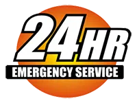 Nashville Liberty Locksmith, Nashville, TN 615-510-3173 Nashville Liberty Locksmith, Nashville, TN 615-510-3173 - sb-emg