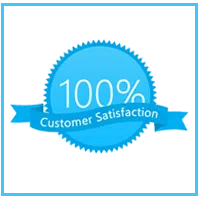Nashville Liberty Locksmith, Nashville, TN 615-510-3173 Nashville Liberty Locksmith, Nashville, TN 615-510-3173 - sb-goal