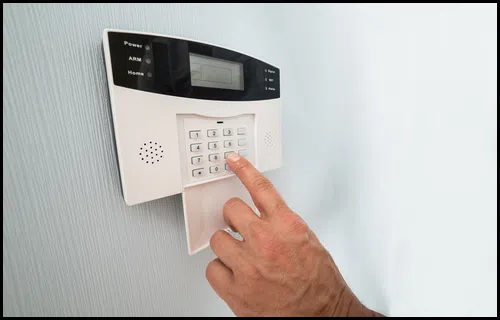 Nashville Liberty Locksmith Nashville, TN 615-510-3173  Nashville Liberty Locksmith Nashville, TN 615-510-3173
